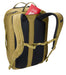 EAN 0085854252089 - Thule Aion TATB140 - Nutria Bolsa de viaje Estructura blanda Caqui 40 L Poliéster imagen 20