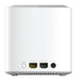 EAN 790069459030 - D-Link COVR-X1862 punto de acceso inalámbrico 1800 Mbit/s Blanco Energía sobre Ethernet (PoE) imagen 5