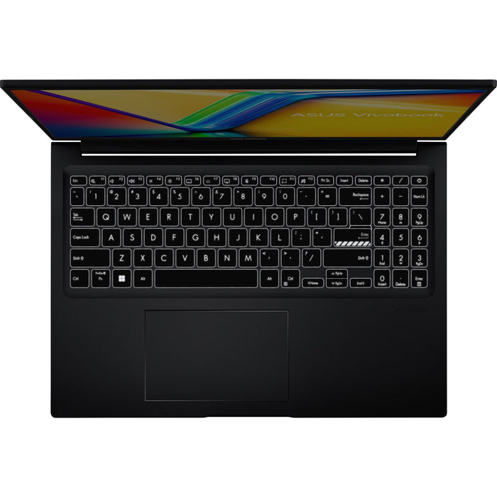Vivobook 16oeld Fhd+/Core 9 270h/16go/512go/W11