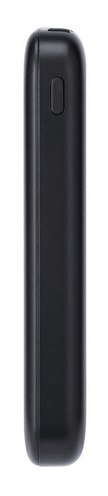 EAN 4260709014838 - Rivacase VA2608 Polímero de litio 5000 mAh Negro imagen 3