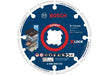 EAN 4059952536811 - Bosch 2 608 900 532 accesorio para amoladora angular Corte del disco imagen 1