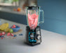 EAN 8720389032622 - Philips 5000 series HR3041/00 licuadora 2 L Batidora de vaso 1200 W imagen 3