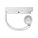 EAN 4895265000232 - ARCTIC Liquid Freezer III Pro 240 A-RGB Procesador Sistema de refrigeración líquida todo en uno 12 cm Bla imagen 3
