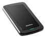 EAN 4713218465016 - ADATA HV300 disco duro externo 2 TB 2.5" 3.2 Gen 1 (3.1 Gen 1) Negro imagen 4