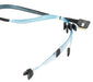 EAN 672042386956 - Supermicro CBL-SAST-0827 cable Serial Attached SCSI (SAS) 0,7 m Negro imagen 2