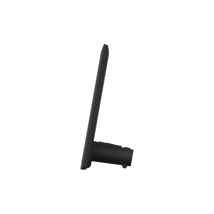 EAN 4000567212706 - Braun DigiFrame 81 Slim marco fotográfico digital Negro 20,3 cm (8") imagen 5