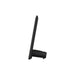 EAN 4000567212706 - Braun DigiFrame 81 Slim marco fotográfico digital Negro 20,3 cm (8") imagen 5