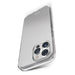 EAN 8018417449116 - SBS TEUNBKEX2IP1567P funda para teléfono móvil 17 cm (6.7") Transparente imagen 1
