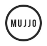EAN 5060487088170 - Mujjo Leather Case funda para teléfono móvil 17,5 cm (6.9") Negro imagen 1