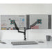 EAN 4603728441566 - ONKRON G140-B soporte para monitor 81,3 cm (32") Escritorio Negro imagen 4