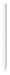 EAN 0195949690457 - Apple Pencil (2nd Generation) lápiz digital 18,2 g Blanco imagen 2