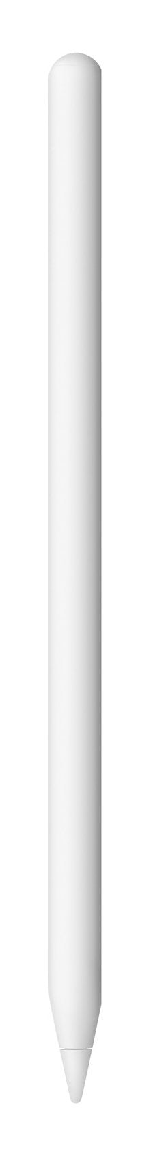 EAN 0195949690457 - Apple Pencil (2nd Generation) lápiz digital 18,2 g Blanco imagen 2