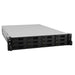 EAN 4711174722310 - Synology RX1217RP unidad de disco multiple 0 TB Bastidor (2U) Negro, Gris imagen 6