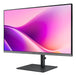 EAN 8806097199144 - Samsung S27F434UAU pantalla para PC 68,6 cm (27") 1920 x 1080 Pixeles Full HD LCD Negro imagen 3