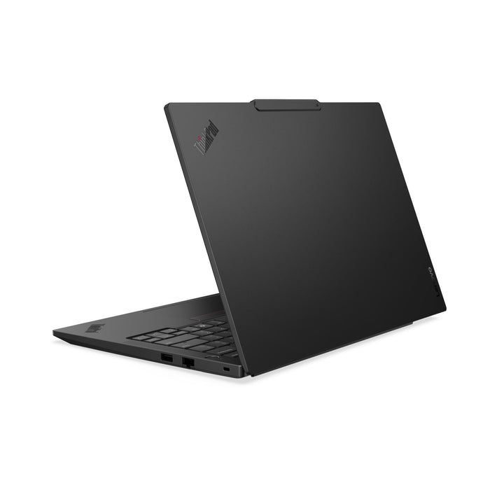 EAN 0199275219177 - Lenovo ThinkPad E14 Gen 8 (Intel) Copilot+ PC Intel Core Ultra 5 325 Portátil 35,6 cm (14") WUXGA 16 GB D imagen 8