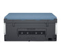EAN 0199251237119 - HP Smart Tank 6006 All in One Printer Inyección de tinta térmica A4 4800 x 1200 DPI 12 ppm Wifi imagen 21