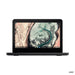 EAN 0195890398198 - Lenovo 100e Chromebook Gen 3 (AMD) AMD 3000 3015Ce 29,5 cm (11.6") HD 4 GB DDR4-SDRAM 32 GB eMMC Wi-Fi 5  imagen 5
