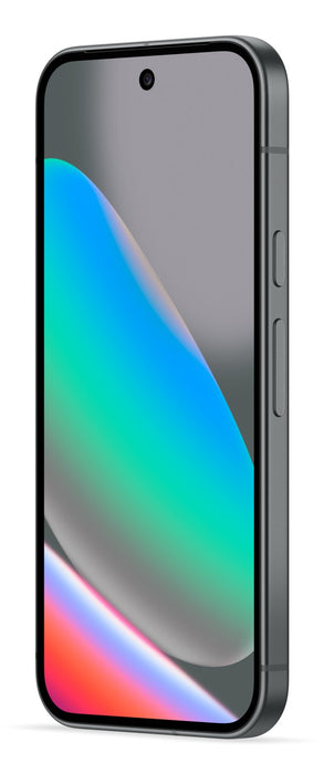 EAN 0840353926905 - Google Pixel 10 16 cm (6.3") SIM doble Android 16.0 5G USB Tipo C 12 GB 128 GB 4970 mAh Negro imagen 8