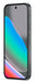 EAN 0840353926905 - Google Pixel 10 16 cm (6.3") SIM doble Android 16.0 5G USB Tipo C 12 GB 128 GB 4970 mAh Negro imagen 8