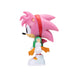 EAN 0192995414525 - Sonic The Hedgehod Classic Collection 5-Pack imagen 23