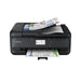 EAN 4549292233407 - Canon PIXMA TR7650 Inyección de tinta A4 4800 x 1200 DPI Wifi imagen 2