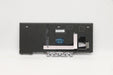 EAN 5704174267140 - Lenovo 5N20W67857 refacción para laptop Teclado imagen 2