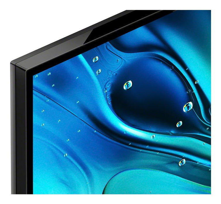 EAN 5013493505551 - Sony FWD-55S35 Televisor 139,7 cm (55") 4K Ultra HD Smart TV Wifi Negro imagen 7