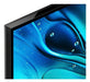 EAN 5013493505551 - Sony FWD-55S35 Televisor 139,7 cm (55") 4K Ultra HD Smart TV Wifi Negro imagen 7