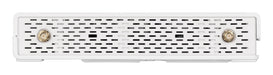 EAN 4044144618260 - LANCOM LX-6402 (WW) Blanco Energía sobre Ethernet (PoE) imagen 3