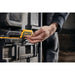 EAN 3253561833427 - DeWALT DWST83342-1 pieza pequeña y caja de herramientas Policarbonato (PC) Negro, Amarillo imagen 3