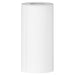EAN 5905106070238 - Savio PA-19 papel térmico 5 m 3 hojas imagen 1