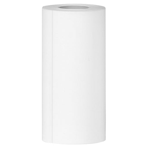 EAN 5905106070139 - Savio PA-18 papel térmico 5 m 3 hojas imagen 1