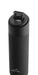 EAN 8590393245055 - Eta Shakes Handheld electric milk frother Negro imagen 2