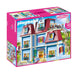 EAN 4008789702050 - Playmobil Dollhouse 70205 casa de muñecas imagen 1