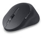 EAN 0884116449102 - DELL MS900 ratón Oficina mano derecha RF Wireless + Bluetooth 8000 DPI imagen 1