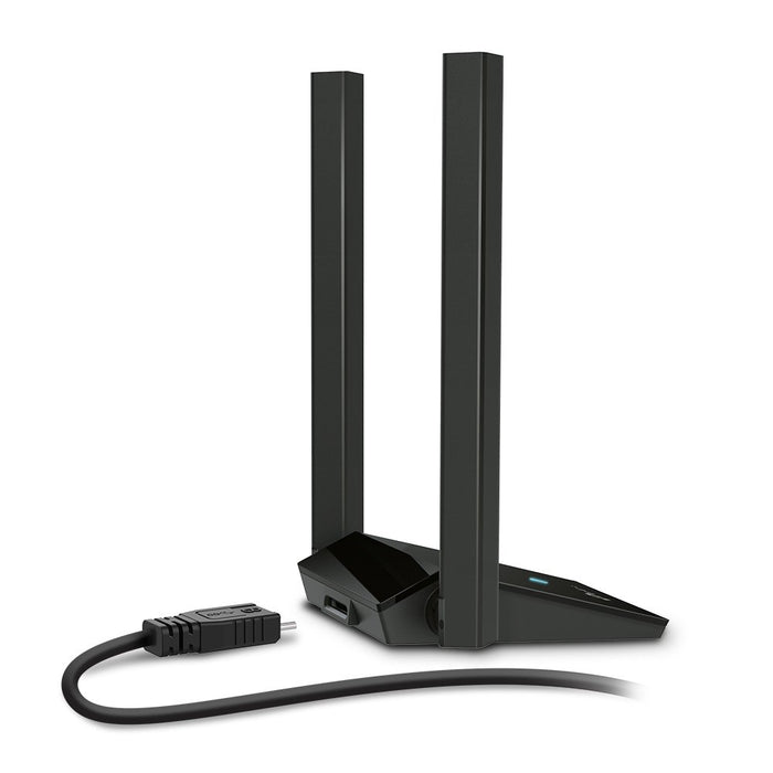 EAN 4897098687888 - TP-Link Archer TX20U Plus WLAN 1800 Mbit/s imagen 2