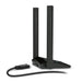 EAN 4897098687888 - TP-Link Archer TX20U Plus WLAN 1800 Mbit/s imagen 2