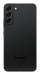 EAN 8806092881242 - Samsung Galaxy S22+ SM-S906B 16,8 cm (6.6") SIM doble Android 12 5G USB Tipo C 8 GB 128 GB 4500 mAh Negro imagen 2