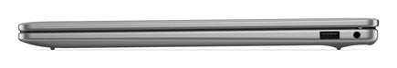 EAN 5397184917886 - DELL Latitude 7455 Copilot+ PC Snapdragon X1P-64-100 Portátil 35,6 cm (14") Pantalla táctil Quad HD+ 16 G imagen 10