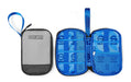 EAN 8052742554015 - Sparco SPORGANIZERM funda para dispositivo periférico Funda de protección Poliéster, Poliuretano Negro, G imagen 13