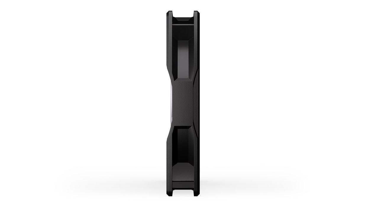 EAN 5903018666051 - ENDORFY Stratus 140 Carcasa del ordenador Ventilador 14 cm Negro 1 pieza(s) imagen 14