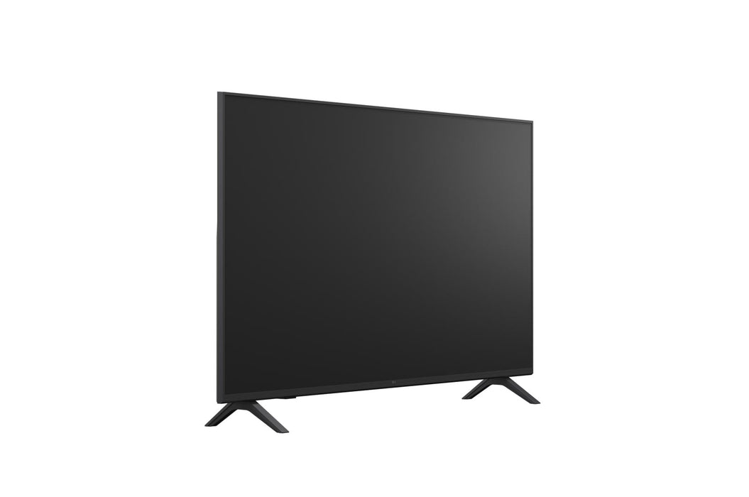 Tv Lg Ai 50ua75003la.Aeuq 50" Led 4k Ultrahd Smart Webos Hdr10