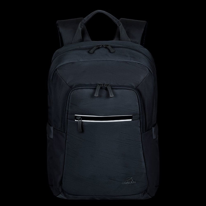 EAN 4260709019956 - Rivacase Alpendorf 7523 35,6 cm (14") Mochila Gris imagen 7