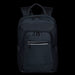 EAN 4260709019956 - Rivacase Alpendorf 7523 35,6 cm (14") Mochila Gris imagen 7