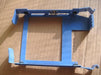 EAN 5712505486856 - CoreParts KIT863 parte carcasa de ordenador imagen 1