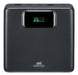 EAN 4260709016344 - Rivacase Turbo Polímero de litio 25800 mAh Negro imagen 1