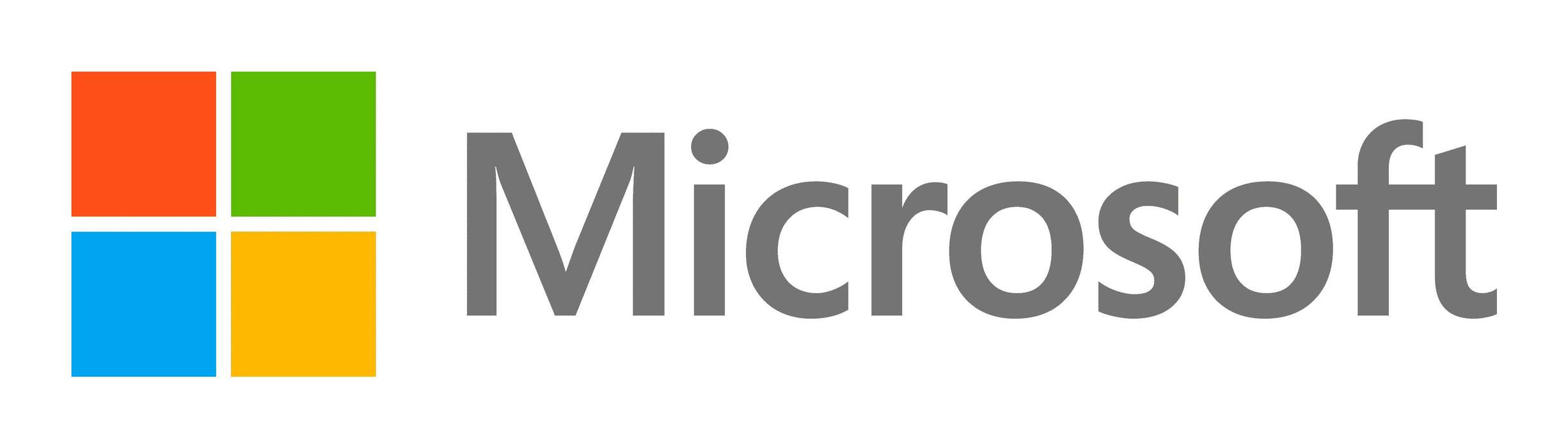 Microsoft Notebook-Fusskit - Negro - Para Surface Laptop 3 (13.5 Pulgadas)