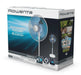 EAN 3121044106231 - Rowenta Essential VU4410 Blanco imagen 8
