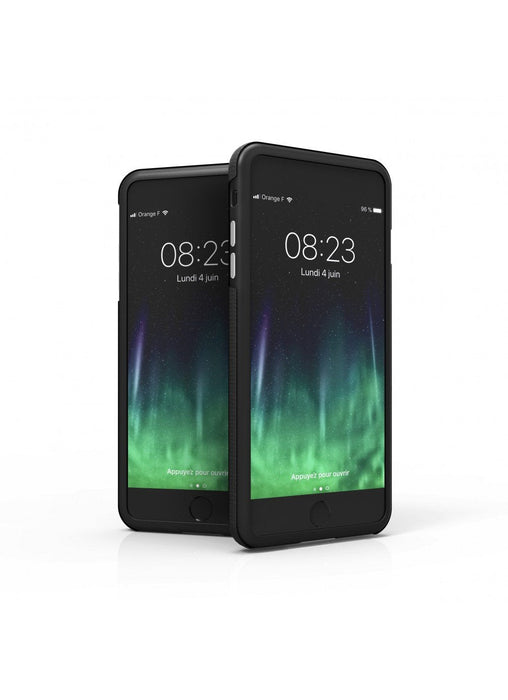 Phone Case Pro For Iphone 7 E 8