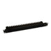 EAN 5420016845016 - LOGON RAO210BL accesorio de bastidor Panel de gestión de cables imagen 1